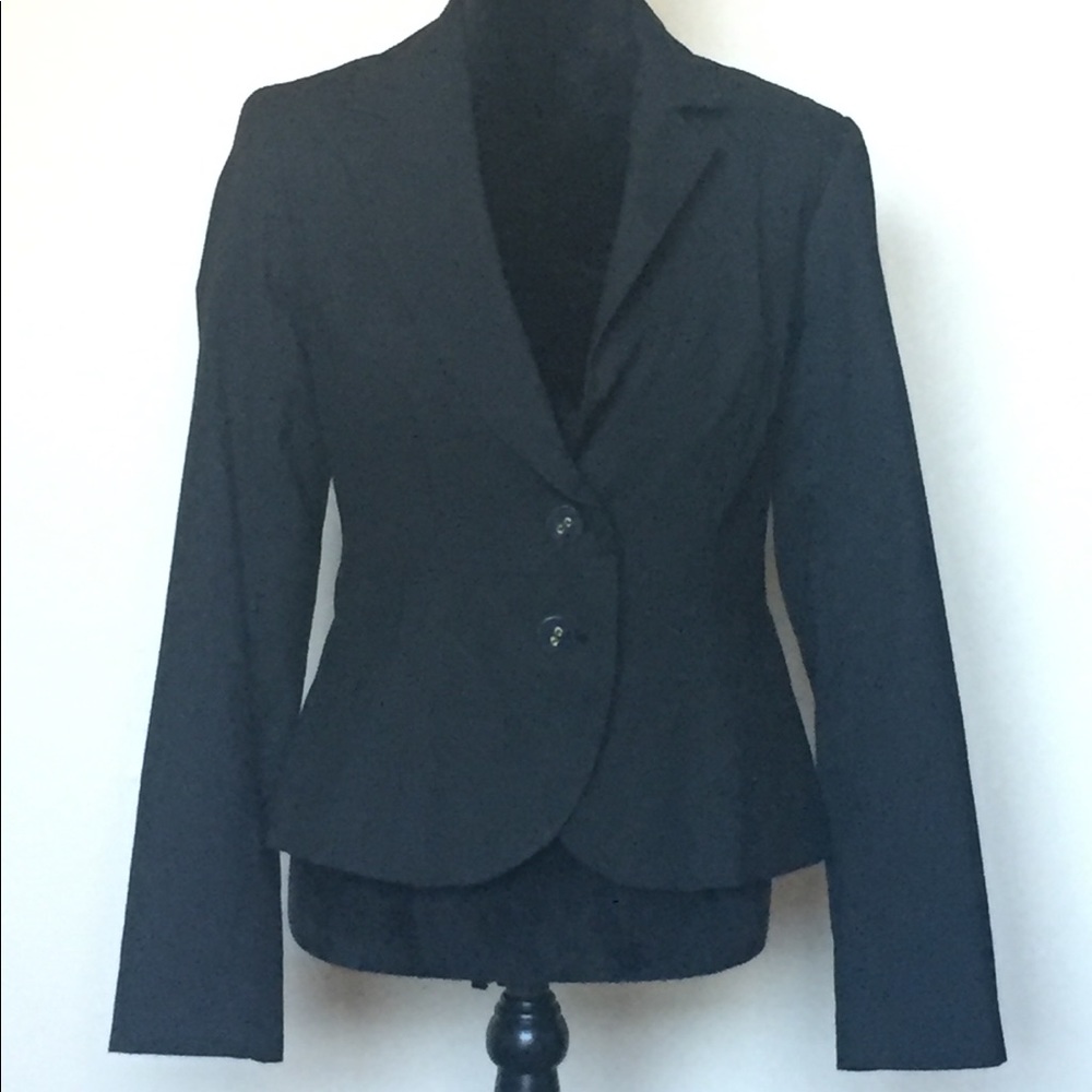 Beautifully stitched!